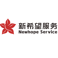 昆明新希望服务