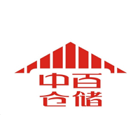 区常青路150-500人快消/百货/批发/零售未融资企业介绍中百仓储(全称