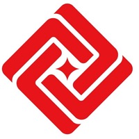 "上海烨广实业有限公司注册资本10000万元,系振烨(深圳)控股集团有限