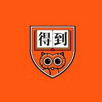 罗辑思维 2013_罗辑思维的骗局_罗胖子 罗辑思维