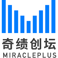 原yc中国,早期风险投资基金和创业孵化器 北京少于15人金融/经济/投资