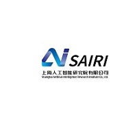 沪渝人工智能研究院