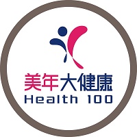 国家疾控局发布“五一”假期健康提示