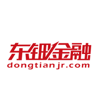 东钿金融