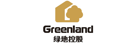 萌想科技合作伙伴