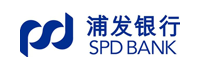 萌想科技合作伙伴