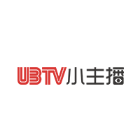 优宝电器招商