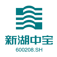 新湖网：构建数字化转型的新生态