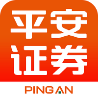杭州保险顾问洞察：市场趋势与应对策略