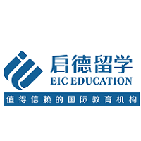 启德国际教育