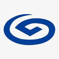 兴业消金2021最新实习_校园招聘信息 - 实习僧