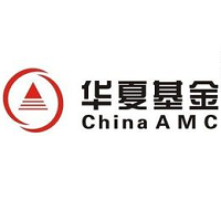 2017华夏基金广州分公司实习生招聘 - 