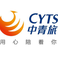 环球探索：2023年出境游线路大盘点